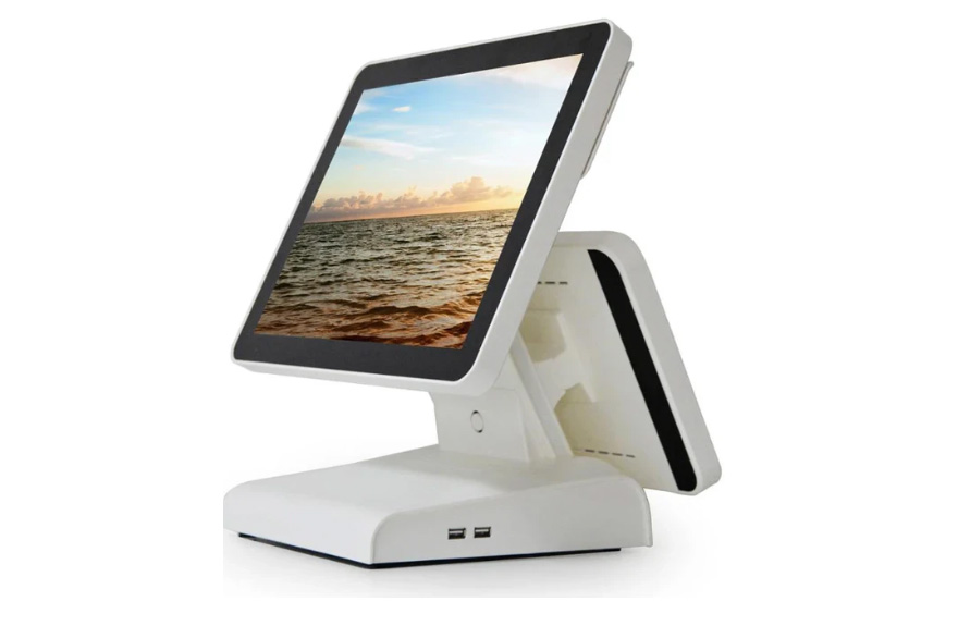 Takeaway Epos Tech Online