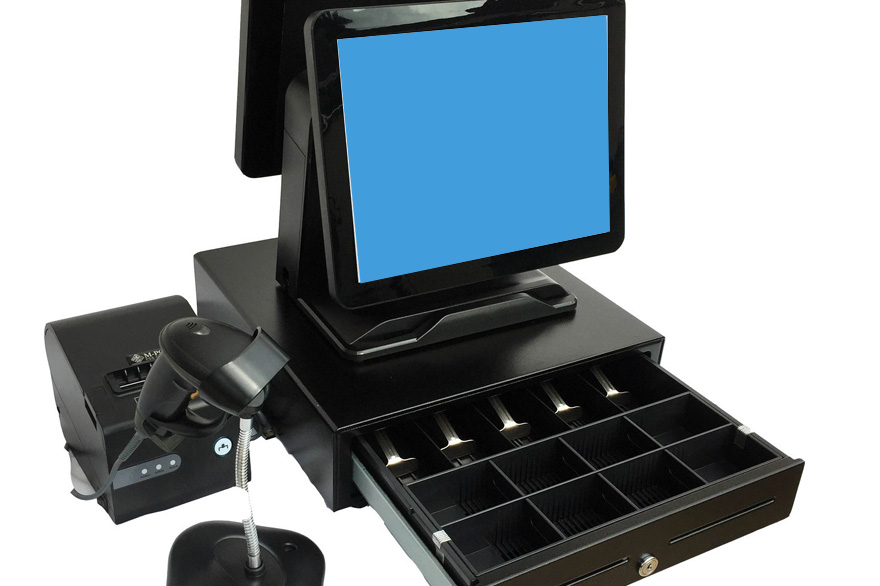 Takeaway Epos Tech Online