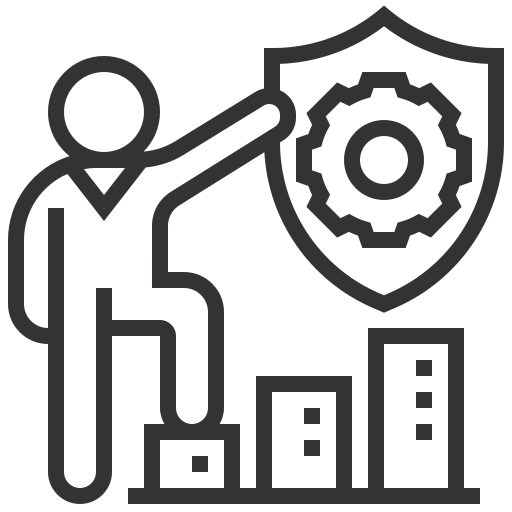 kiosk and digital signage