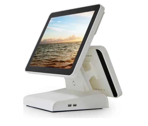 Takeaway Epos Tech Online