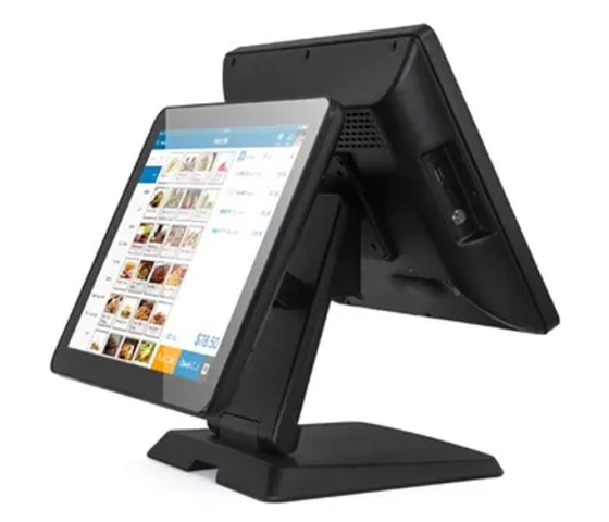 Grocery Epos Tech Online