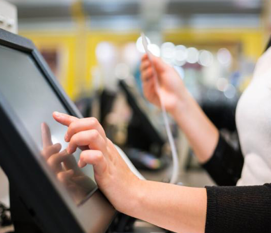 Grow your business without hassle